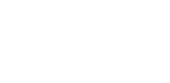 GLAMPING JAPAN